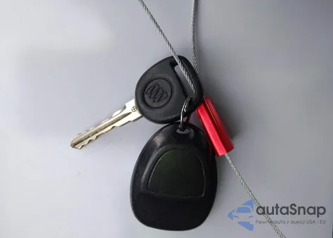 2014 Buick Enclave Leather from USA, damaged, VIN 5GAKVBKD5EJ320679